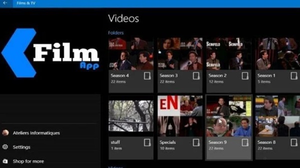 film app apk descargar