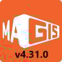Magis TV APK